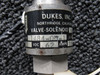 MO051126EC-51SB