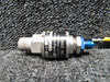 MO051126EC-51SB