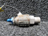 MO051126EC-51SB