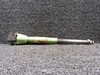 50-521152-1 (Alt: 50-380113-7) Beechcraft B-60 Flap Actuator Assembly
