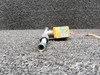 673-1 Vep Pressure Switch
