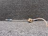 673-1 Vep Pressure Switch