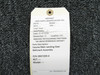0841220-4 Cessna Main Landing Gear Bellcrank Assembly