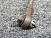 444EN49-9 Beechcraft King Air 200 Micro Switch Main Landing Gear Switch