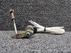 444EN49-9 Beechcraft King Air 200 Micro Switch Main Landing Gear Switch