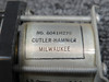 6041H270 (Alt: 100-384074-1) Cutler-Hammer Relay (Volts: 28, Amps: 50)