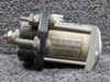 6041H270 (Alt: 100-384074-1) Cutler-Hammer Relay (Volts: 28, Amps: 50)