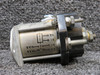 6041H270 (Alt: 100-384074-1) Cutler-Hammer Relay (Volts: 28, Amps: 50)