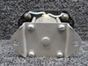 6041H270 (Alt: 100-384074-1) Cutler-Hammer Relay (Volts: 28, Amps: 50)