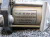6041H270 (Alt: 100-384074-1) Cutler-Hammer Relay (Volts: 28, Amps: 50)