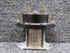 6041H270 (Alt: 100-384074-1) Cutler-Hammer Relay (Volts: 28, Amps: 50)
