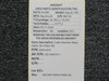 6041H270 (Alt: 100-384074-1) Cutler-Hammer Relay (Volts: 28, Amps: 50)