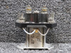 6041H270 (Alt: 100-384074-1) Cutler-Hammer Relay (Volts: 28, Amps: 50)