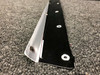 002-440000-63 Beechcraft A36TC Vertical Fillet Lower LH