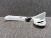 0413484-22 Cessna Doorpost Shield Assembly LH