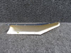 28-17 Cessna Dorsal Fin Fairing