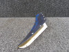 28-17 Cessna Dorsal Fin Fairing
