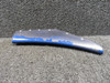 28-17 Cessna Dorsal Fin Fairing