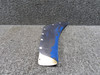 28-17 Cessna Dorsal Fin Fairing