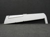 96-610006-602 Beechcraft C55 Elevator Assembly RH with Trim Tab