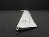 96-610006-602 Beechcraft C55 Elevator Assembly RH with Trim Tab