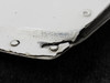 96-610006-602 Beechcraft C55 Elevator Assembly RH with Trim Tab