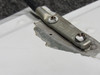96-610006-602 Beechcraft C55 Elevator Assembly RH with Trim Tab