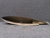 169-110000-293 Beechcraft A24R Wing Tip Assembly LH