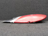 169-110000-293 Beechcraft A24R Wing Tip Assembly LH