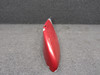 169-110000-293 Beechcraft A24R Wing Tip Assembly LH