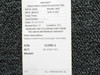 MO042826EC-61SB-OG