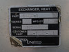 MO071326EC-45AS