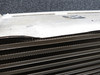 MO071326EC-45AS