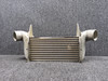 MO071326EC-45AS