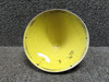 43929-002 Piper PA31-325 Prop Spinner Dome Cap
