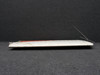 95-640005-601 Beechcraft 95 Vertical Stabilizer Assy