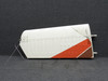95-640005-601 Beechcraft 95 Vertical Stabilizer Assy