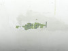 95-640005-601 Beechcraft 95 Vertical Stabilizer Assy