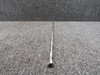 897458-2 Jetstream 31 Beta Tube