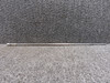 897458-3 Jetstream 3200 Beta Tube