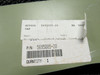 5695005-20 Cessna Cap (New Old Stock)