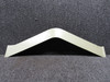 5695005-20 Cessna Cap (New Old Stock)