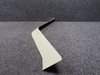 5695005-20 Cessna Cap (New Old Stock)
