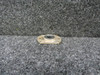 51343-000 Piper PA-31T Bearing Retainer W/ 452-600 Bearing (C20)