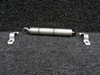 1260074-1 Cessna TR182 Elevator Trim Tab Actuator Assembly
