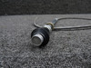 S1241-36 Cessna TR182 Cabin Air Control Cable Assembly