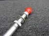9862010-1 Cessna TR182 Mixture Control Cable Assembly