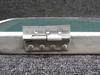 0711050-40 Cessna TR182 Cabin Door Window Assembly RH