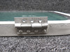0711050-40 Cessna TR182 Cabin Door Window Assembly RH