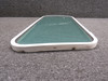 0711050-40 Cessna TR182 Cabin Door Window Assembly RH